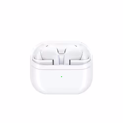 Samsung Galaxy Buds3 Pro Auricolare True Wireless Stereo (TWS) In-ear Musica e Chiamate USB tipo-C Bluetooth Bianco - Vista aggiuntiva 6
