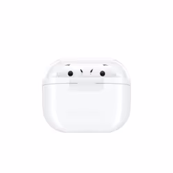 Samsung Galaxy Buds3 Pro Auricolare True Wireless Stereo (TWS) In-ear Musica e Chiamate USB tipo-C Bluetooth Bianco - Vista aggiuntiva 7