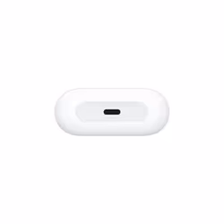 Samsung Galaxy Buds3 Pro Auricolare True Wireless Stereo (TWS) In-ear Musica e Chiamate USB tipo-C Bluetooth Bianco - Vista aggiuntiva 8