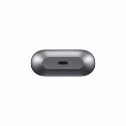 Samsung Galaxy Buds3 Pro Auricolare True Wireless Stereo (TWS) In-ear Musica e Chiamate USB tipo-C Bluetooth Argento - Vista aggiuntiva 8