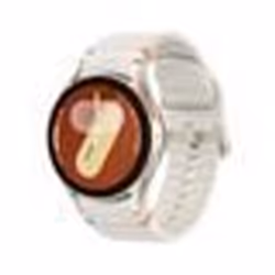 Samsung Galaxy Watch7 , 3,3 cm (1.3"), AMOLED, Touch screen, Wi-Fi, GPS (satellitare), 28,8 g