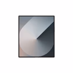 Samsung Galaxy Z Fold6 12GB 1 TB Argento - Vista aggiuntiva 7
