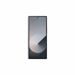 Samsung Galaxy Z Fold6 12GB 512 GB Argento - Vista aggiuntiva 6