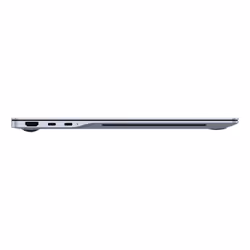 Samsung Galaxy Book4 Edge (16", X Elite 80, 16GB) - Vista aggiuntiva 4