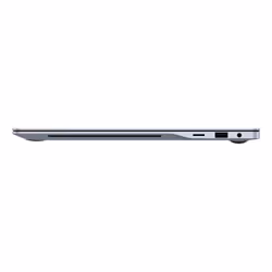 Samsung Galaxy Book4 Edge (16", X Elite 80, 16GB) - Vista aggiuntiva 5