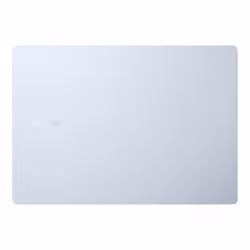 Samsung Galaxy Book4 Edge (16", X Elite 80, 16GB) - Vista aggiuntiva 6