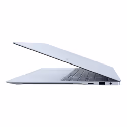 Samsung Galaxy Book4 Edge (16", X Elite 80, 16GB) - Vista aggiuntiva 8
