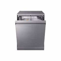 Samsung DW60DG760FSL Libera installazione 13 coperti B - Vista aggiuntiva 2