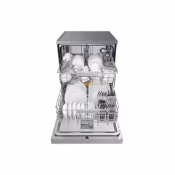 Samsung DW60DG760FSL Libera installazione 13 coperti B - Vista aggiuntiva 4