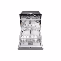 Samsung DW60DG770B00U1 lavastoviglie A scomparsa totale 14 coperti B - Vista aggiuntiva 4