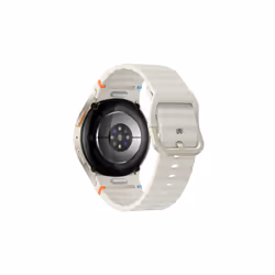 Samsung Galaxy Watch7 (LTE, 40mm) - Vista aggiuntiva 4