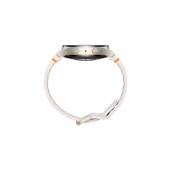 Samsung Galaxy Watch7 (LTE, 40mm) - Vista aggiuntiva 5