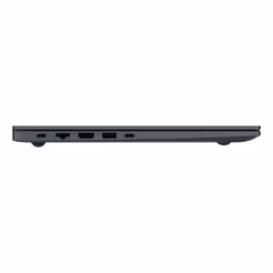 Samsung Galaxy Book4 NP754XGJ-KG1IT laptop Intel® Core™ i5 i5-1335U Computer portatile 39,6 cm (15.6") Full HD 16 GB LPDDR4x-SDRAM 512 GB SSD Wi-Fi 6 (802.11ax) Windows 11 Pro Grigio - Vista aggiuntiva 6