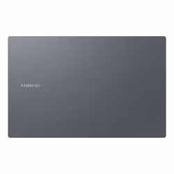 Samsung Galaxy Book4 NP754XGJ-KG2IT laptop Intel® Core™ i7 i7-1355U Computer portatile 39,6 cm (15.6") Full HD 16 GB LPDDR4x-SDRAM 512 GB SSD Wi-Fi 6 (802.11ax) Windows 11 Pro Grigio - Vista aggiuntiva 8