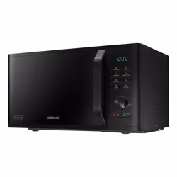 Samsung MG23K3515AK Nero Microonde con grill Superficie piana 23 L 800 W - Vista aggiuntiva 3