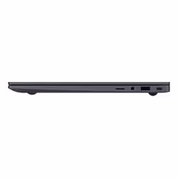 Samsung Galaxy Book4 (15.6", Core 5, 16GB) - Vista aggiuntiva 4