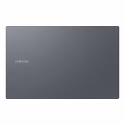 Samsung Galaxy Book4 (15.6", Core 5, 16GB) - Vista aggiuntiva 5