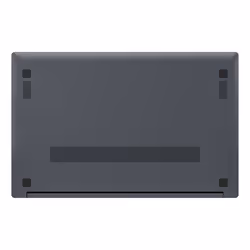 Samsung Galaxy Book4 (15.6", Core 5, 16GB) - Vista aggiuntiva 6