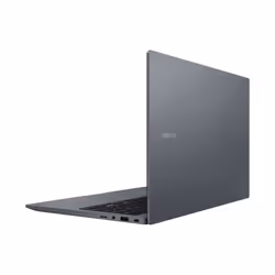 Samsung Galaxy Book4 (15.6", Core 5, 16GB) - Vista aggiuntiva 8