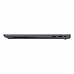 Samsung Galaxy Book4 Ultra (16", Ultra 7, 16GB, RTX 4050) - Vista aggiuntiva 4