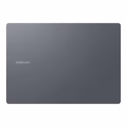 Samsung Galaxy Book4 Ultra (16", Ultra 7, 16GB, RTX 4050) - Vista aggiuntiva 5
