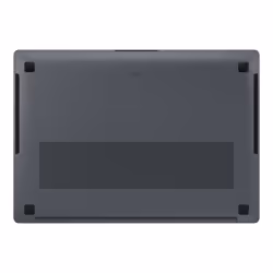 Samsung Galaxy Book4 Ultra (16", Ultra 7, 16GB, RTX 4050) - Vista aggiuntiva 6