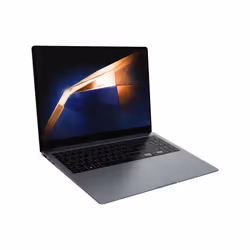 Samsung Galaxy Book4 Ultra (16", Ultra 7, 16GB, RTX 4050) - Vista aggiuntiva 7