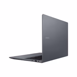 Samsung Galaxy Book4 Ultra (16", Ultra 7, 16GB, RTX 4050) - Vista aggiuntiva 8