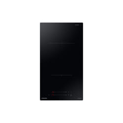 Samsung Piano a Induzione Domino 27cm NZ32BG2005FK