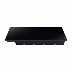 Samsung Piano a Induzione Domino 27cm NZ32BG2005FK - Vista aggiuntiva 2