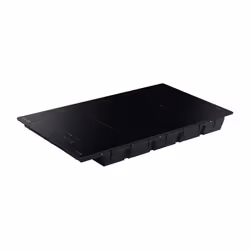 Samsung Piano a Induzione Domino 27cm NZ32BG2005FK - Vista aggiuntiva 3