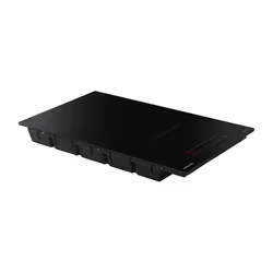 Samsung Piano a Induzione Domino 27cm NZ32BG2005FK - Vista aggiuntiva 4