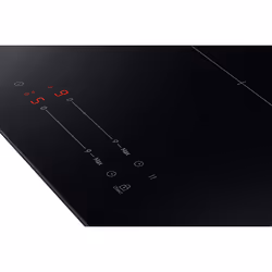 Samsung Piano a Induzione Domino 27cm NZ32BG2005FK - Vista aggiuntiva 5