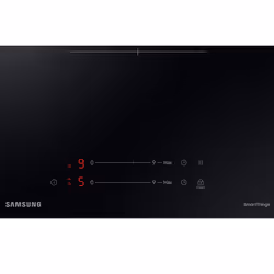 Samsung Piano a Induzione Domino 27cm NZ32BG2005FK - Vista aggiuntiva 6