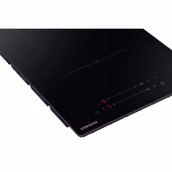 Samsung Piano a Induzione Domino 27cm NZ32BG2005FK - Vista aggiuntiva 7