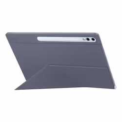 Samsung Galaxy Tab S10 Ultra/ S9 Ultra Smart Book Cover - Vista aggiuntiva 6