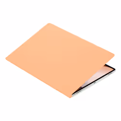 Samsung Galaxy Tab S10 Ultra/ S9 Ultra Smart Book Cover - Vista aggiuntiva 8