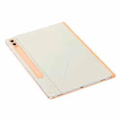 Samsung Galaxy Tab S10+ / S9+ / S9 FE+ Smart Book Cover - Vista aggiuntiva 5