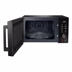 Samsung MC28A5137CK Nero Microonde combinato Superficie piana 28 L 900 W