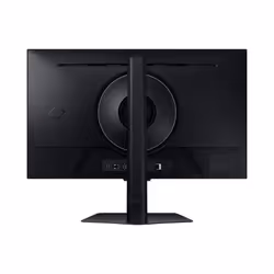 Samsung Monitor Gaming Odyssey G7 - G70D da 27'' - Vista aggiuntiva 7