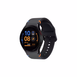 Samsung Galaxy Watch FE SM-R861N, 3,05 cm (1.2"), AMOLED, Touch screen, 16 GB, GPS (satellitare), 26,6 g