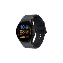 Samsung Galaxy Watch FE SM-R861N 40mm Nero Wi-Fi GPS (satellitare)