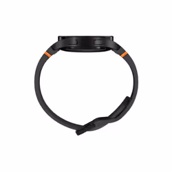 Samsung Galaxy Watch FE SM-R861N 40mm Nero Wi-Fi GPS (satellitare) - Vista aggiuntiva 5