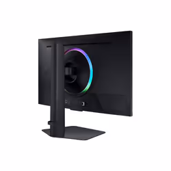 Samsung LS27DG702EUXDU Monitor PC 68,6 cm (27") 3840 x 2160 Pixel 4K Ultra HD LED Nero - Vista aggiuntiva 6