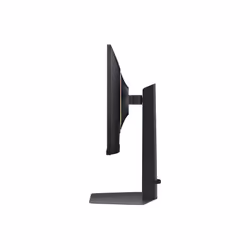 Samsung LS27DG702EUXDU Monitor PC 68,6 cm (27") 3840 x 2160 Pixel 4K Ultra HD LED Nero - Vista aggiuntiva 7