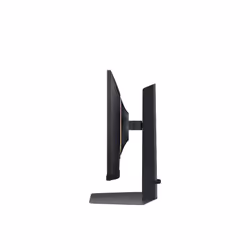 Samsung LS27DG702EUXDU Monitor PC 68,6 cm (27") 3840 x 2160 Pixel 4K Ultra HD LED Nero - Vista aggiuntiva 8