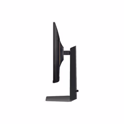 Samsung LS32DG702EU Monitor PC 81,3 cm (32") 3840 x 2160 Pixel 4K Ultra HD LCD Nero - Vista aggiuntiva 4