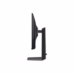 Samsung LS32DG702EU Monitor PC 81,3 cm (32") 3840 x 2160 Pixel 4K Ultra HD LCD Nero - Vista aggiuntiva 7