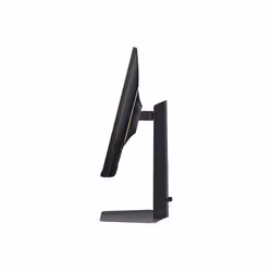 Samsung LS32DG702EU Monitor PC 81,3 cm (32") 3840 x 2160 Pixel 4K Ultra HD LCD Nero - Vista aggiuntiva 8