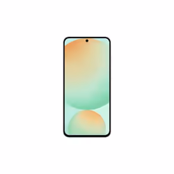 Samsung Galaxy S24 FE 8 GB 256 GB Colore menta - Vista aggiuntiva 4